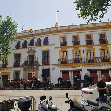 Atico C/ Adriano_catedral.